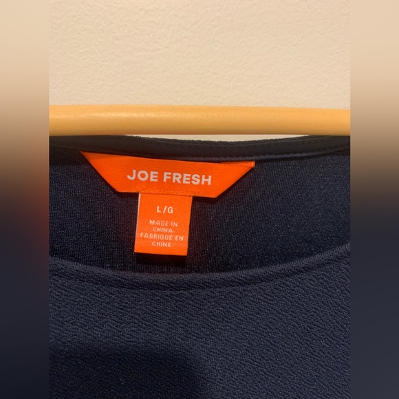 Joe fresh dress - Picture 2 of 5